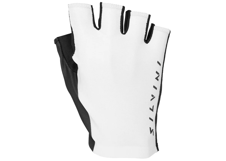 Rękawiczki krótkie SILVINI Sarca