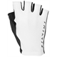 Rękawiczki krótkie SILVINI Sarca