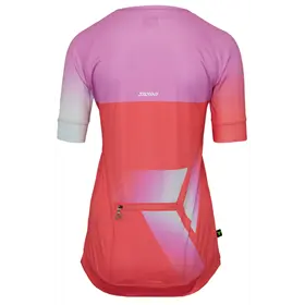 Koszulka MTB damska SILVINI Stabina Wms