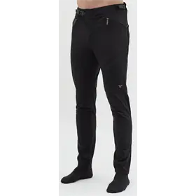 Spodnie rowerowe SILVINI Tellaro