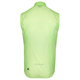 Kamizelka rowerowa SILVINI Tenno