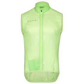 Kamizelka rowerowa SILVINI Tenno
