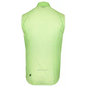 Kamizelka rowerowa SILVINI Tenno
