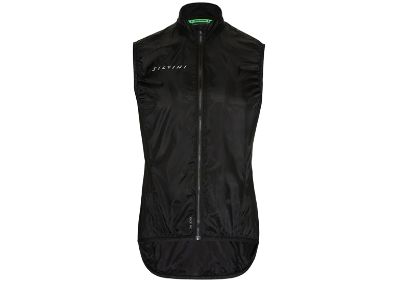 Kamizelka rowerowa SILVINI Tenno