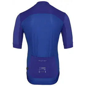 Koszulka kolarska SILVINI Trafoi