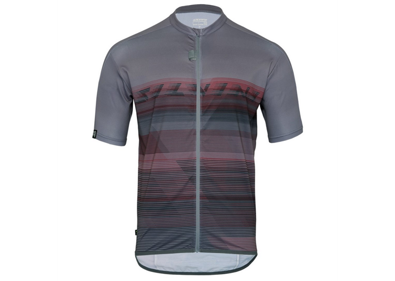 Koszulka rowerowa SILVINI Turano