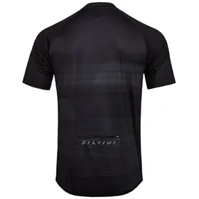 Koszulka rowerowa SILVINI Turano