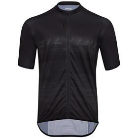 Koszulka rowerowa SILVINI Turano