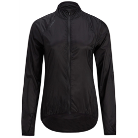 Kurtka rowerowa damska SILVINI Valenza
