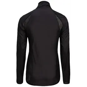 Kurtka rowerowa damska SILVINI Valenza