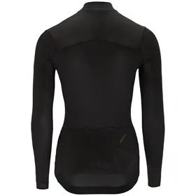 Bluza rowerowa damska SILVINI Valfura