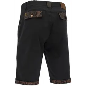 Szorty rowerowe SILVINI Valleroso