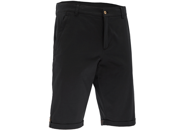 Szorty rowerowe SILVINI Valleroso