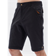 Szorty rowerowe SILVINI Valleroso