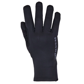 Rękawiczki długie SILVINI Valtellina