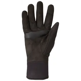 Rękawiczki długie SILVINI Valtellino