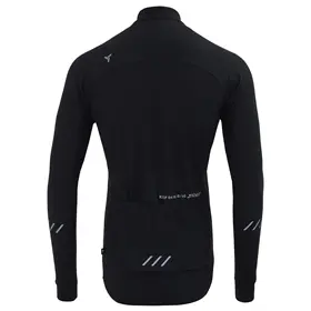 Bluza rowerowa SILVINI Varanio