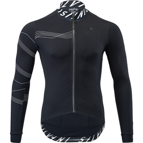 Bluza rowerowa SILVINI Varano