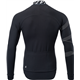 Bluza rowerowa SILVINI Varano