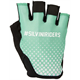 Rękawiczki krótkie SILVINI Varena