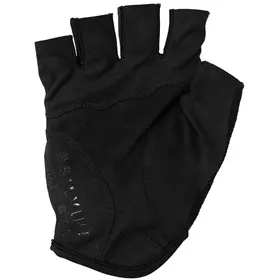 Rękawiczki krótkie SILVINI Varena