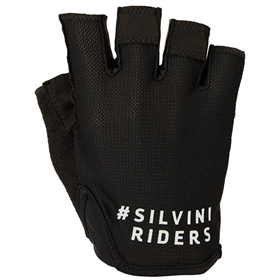 Rękawiczki krótkie SILVINI Varena