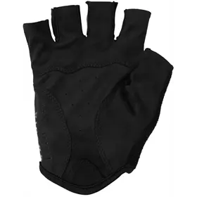 Rękawiczki krótkie SILVINI Varena