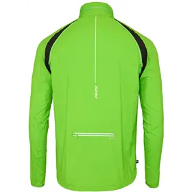 Kurtka rowerowa SILVINI Vetta