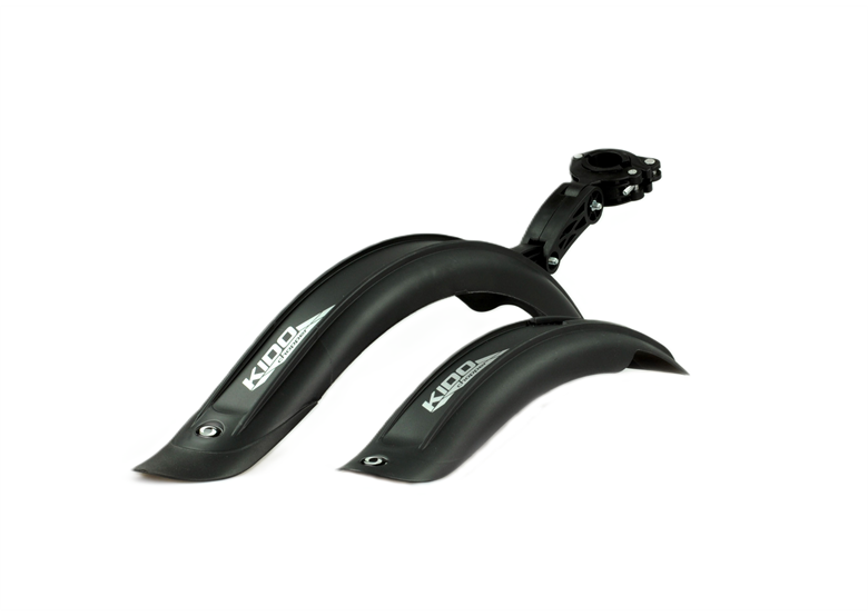 Komplet błotników MTB SIMPLA Kido 20 Pro