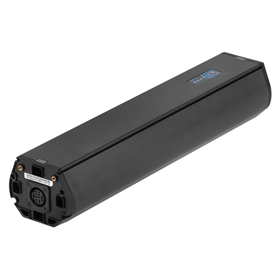 Bateria zintegrowana SIMPLO G2 Intube Battery