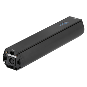 Bateria zintegrowana SIMPLO G2 Intube Battery