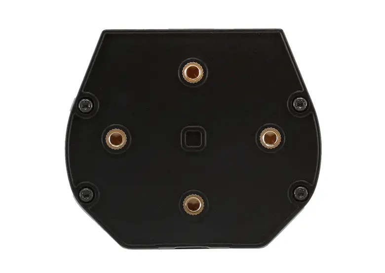 Batterie Raymon 630Wh Pour Vélo Yamaha – Batterie Intégrée (modèles Depuis 2019)