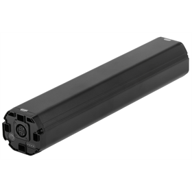 Bateria zintegrowana SIMPLO G2 Intube Battery