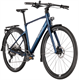 Rower miejski SIMPLON Array 365 Essential
