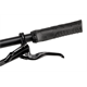 Rower miejski SIMPLON Array 365 Essential