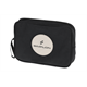 Rower miejski SIMPLON Array 365 Essential