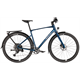 Rower miejski SIMPLON Array 365 Essential