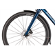 Rower miejski SIMPLON Array 365 Essential
