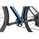 Rower miejski SIMPLON Array 365 Essential