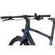 Rower miejski SIMPLON Array 365 Essential