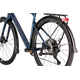 Rower miejski SIMPLON Array 365 Essential