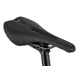 Rower miejski SIMPLON Array 365 Essential