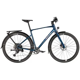 Rower miejski SIMPLON Array 365 Essential