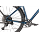 Rower miejski SIMPLON Array 365 Essential