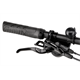 Rower trekkingowy SIMPLON Array 365 Essential