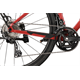 Rower trekkingowy SIMPLON Array 365 Selection