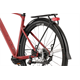 Rower trekkingowy SIMPLON Array 365 Selection