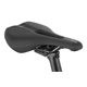 Rower trekkingowy SIMPLON Array 365 Selection