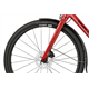 Rower trekkingowy SIMPLON Array 365 Selection