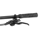 Rower trekkingowy SIMPLON Array 365 Selection